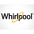 Whirlpool servis Zadar